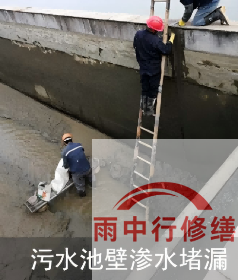 太原2026年防水龙头半月两次涨价，行业格局重塑信号